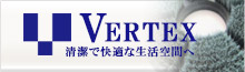 VERTEX